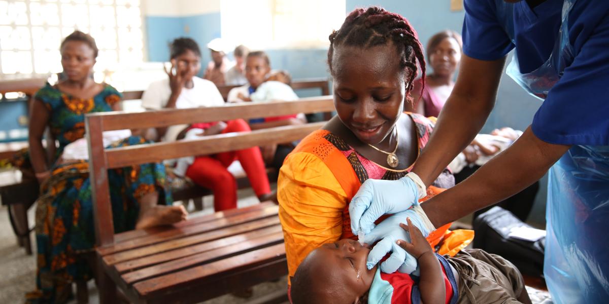 UN DESA Policy Brief No. 167 Leveraging population trends for a more